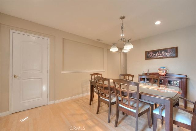 15468 Prichard Street, La Puente, CA 91744
