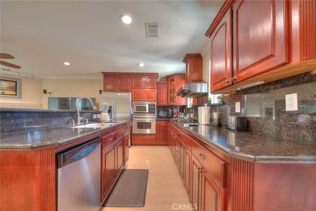 15468 Prichard Street, La Puente, CA 91744