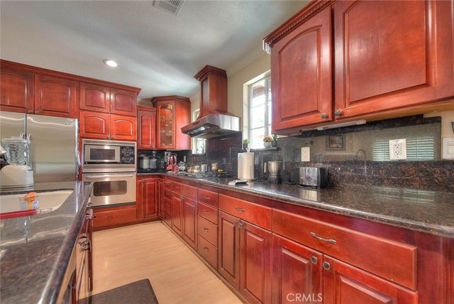 15468 Prichard Street, La Puente, CA 91744