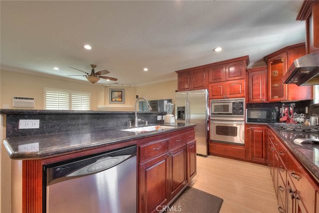 15468 Prichard Street, La Puente, CA 91744