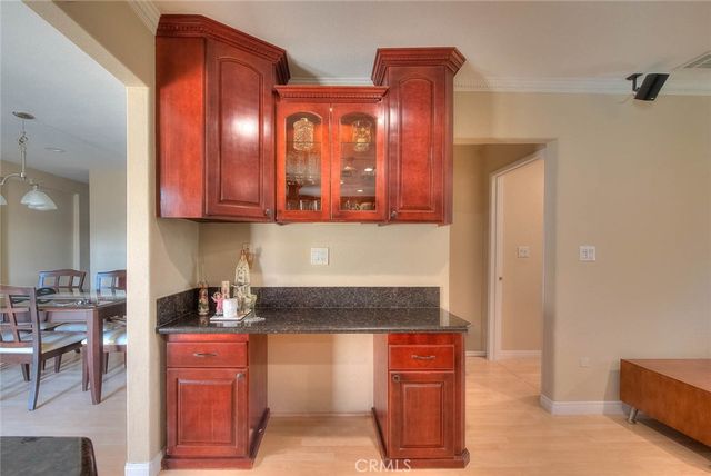 15468 Prichard Street, La Puente, CA 91744
