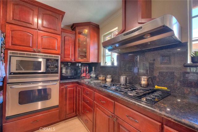 15468 Prichard Street, La Puente, CA 91744
