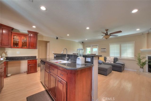 15468 Prichard Street, La Puente, CA 91744