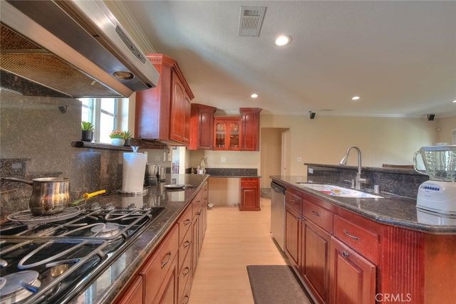 15468 Prichard Street, La Puente, CA 91744