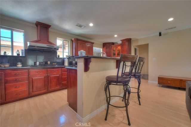 15468 Prichard Street, La Puente, CA 91744