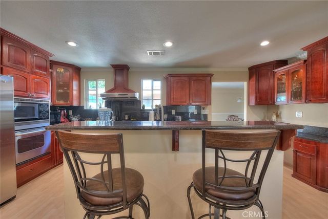 15468 Prichard Street, La Puente, CA 91744