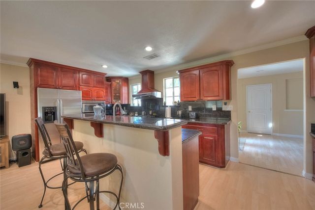 15468 Prichard Street, La Puente, CA 91744
