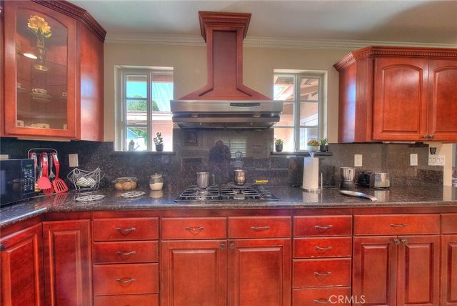 15468 Prichard Street, La Puente, CA 91744