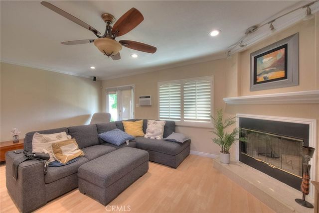 15468 Prichard Street, La Puente, CA 91744