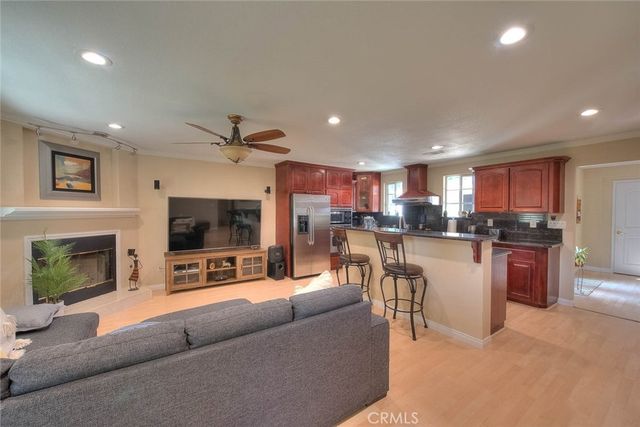 15468 Prichard Street, La Puente, CA 91744