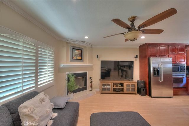 15468 Prichard Street, La Puente, CA 91744