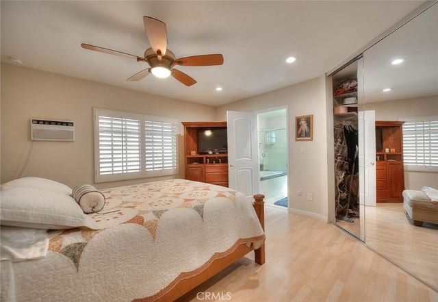 15468 Prichard Street, La Puente, CA 91744