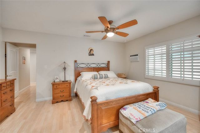 15468 Prichard Street, La Puente, CA 91744