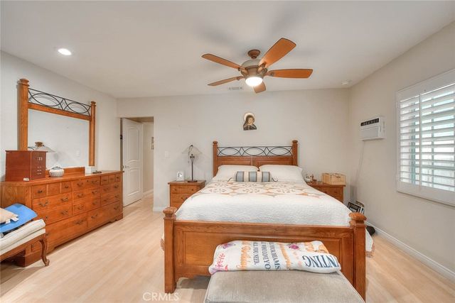 15468 Prichard Street, La Puente, CA 91744