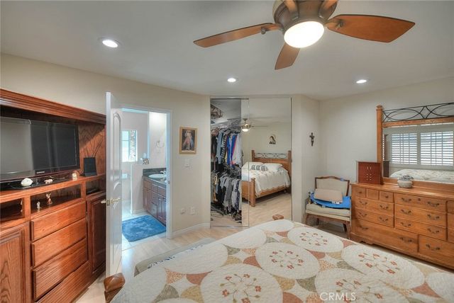 15468 Prichard Street, La Puente, CA 91744