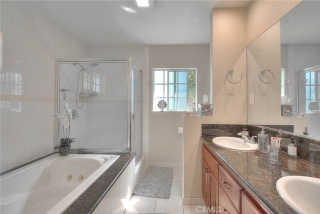 15468 Prichard Street, La Puente, CA 91744