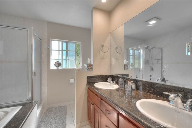 15468 Prichard Street, La Puente, CA 91744