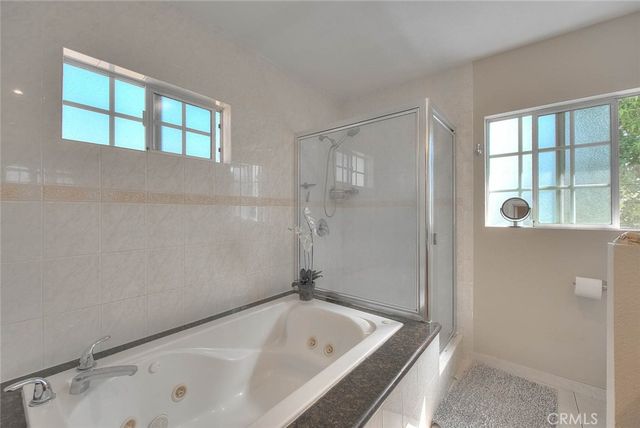 15468 Prichard Street, La Puente, CA 91744
