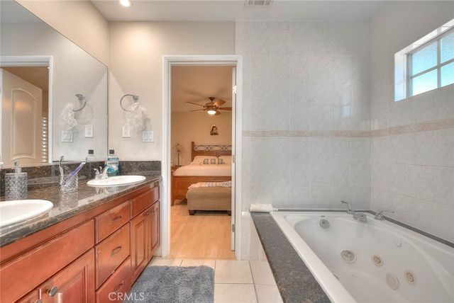 15468 Prichard Street, La Puente, CA 91744