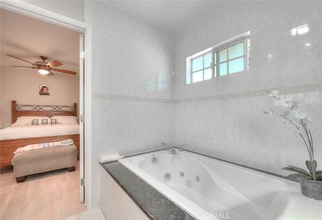 15468 Prichard Street, La Puente, CA 91744