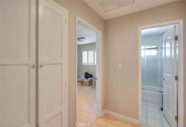 15468 Prichard Street, La Puente, CA 91744