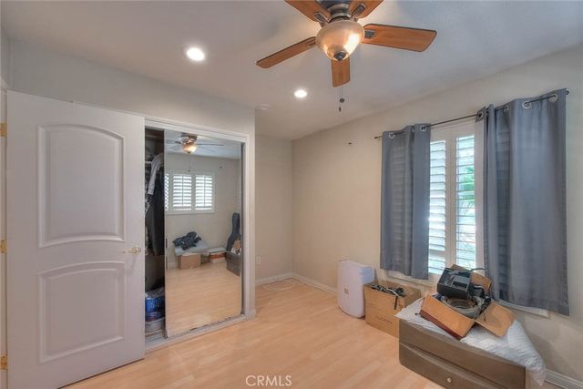 15468 Prichard Street, La Puente, CA 91744