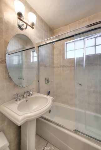 15468 Prichard Street, La Puente, CA 91744