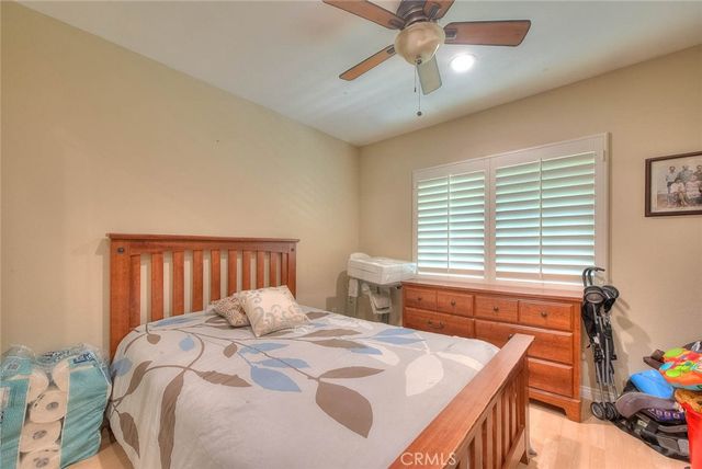 15468 Prichard Street, La Puente, CA 91744