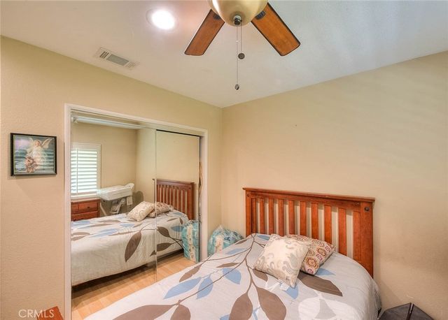 15468 Prichard Street, La Puente, CA 91744