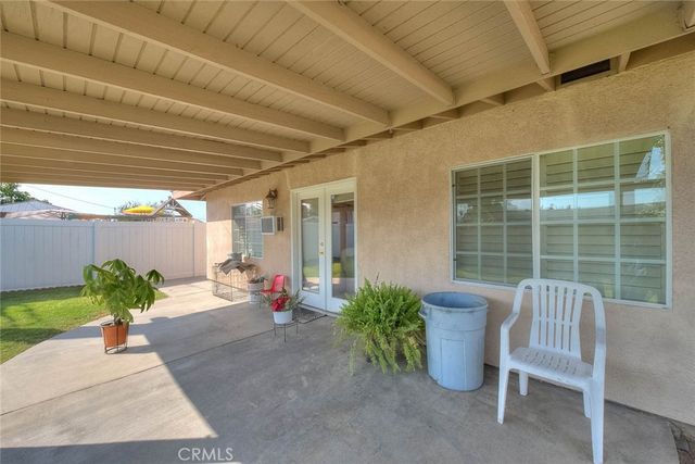 15468 Prichard Street, La Puente, CA 91744