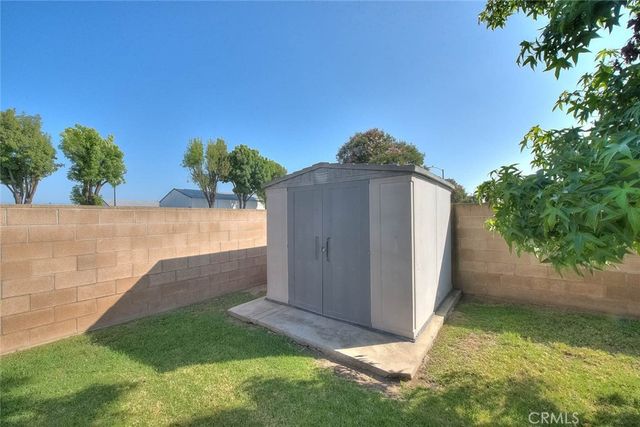 15468 Prichard Street, La Puente, CA 91744
