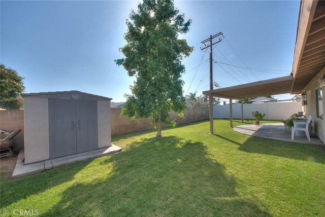 15468 Prichard Street, La Puente, CA 91744