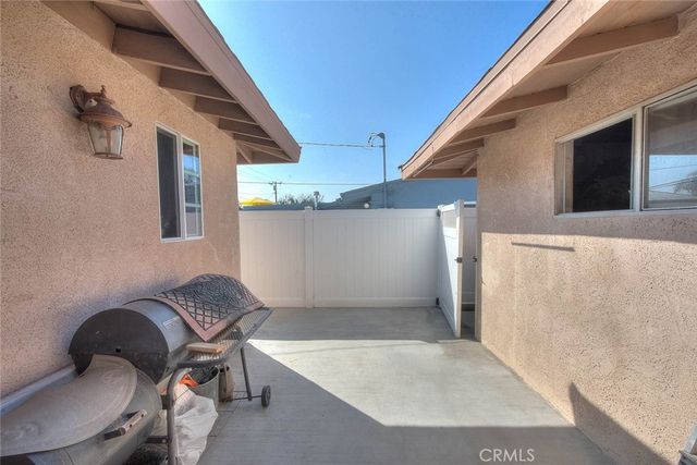 15468 Prichard Street, La Puente, CA 91744