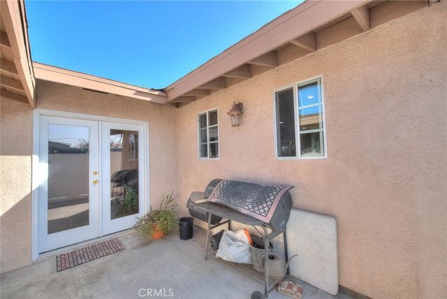 15468 Prichard Street, La Puente, CA 91744