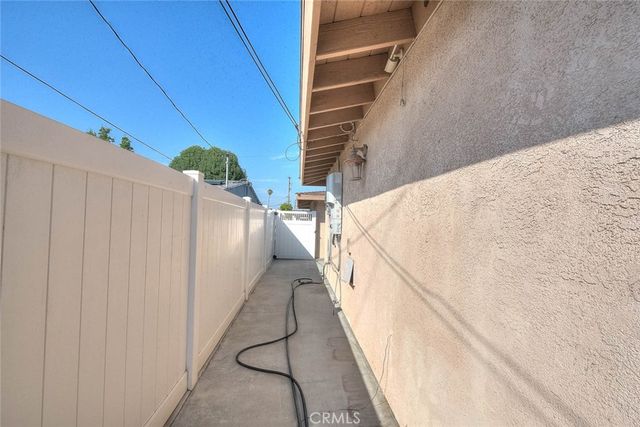 15468 Prichard Street, La Puente, CA 91744