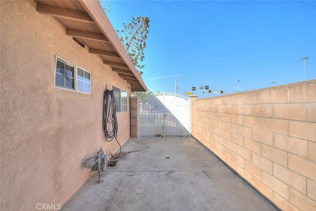 15468 Prichard Street, La Puente, CA 91744