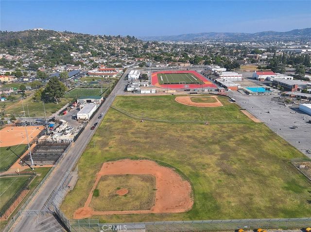 15468 Prichard Street, La Puente, CA 91744