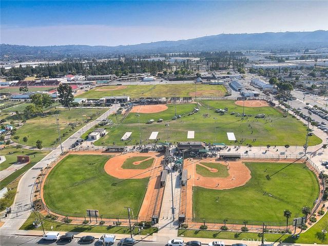 15468 Prichard Street, La Puente, CA 91744