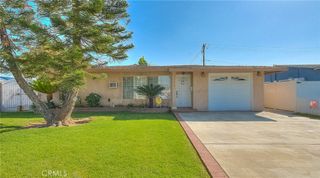 15468 Prichard Street, La Puente, CA 91744