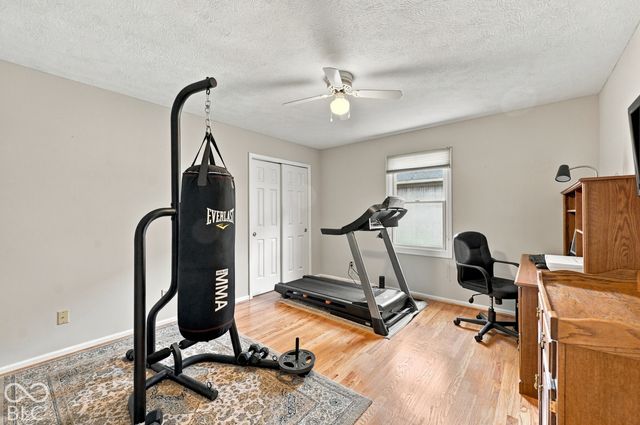 7342 Pymbroke Drive, Fishers, IN 46038