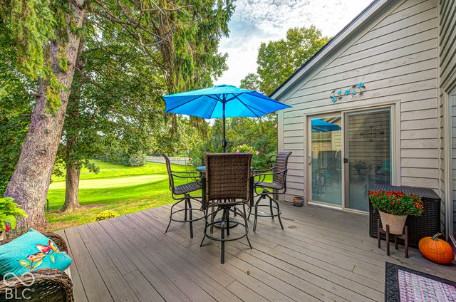 7342 Pymbroke Drive, Fishers, IN 46038