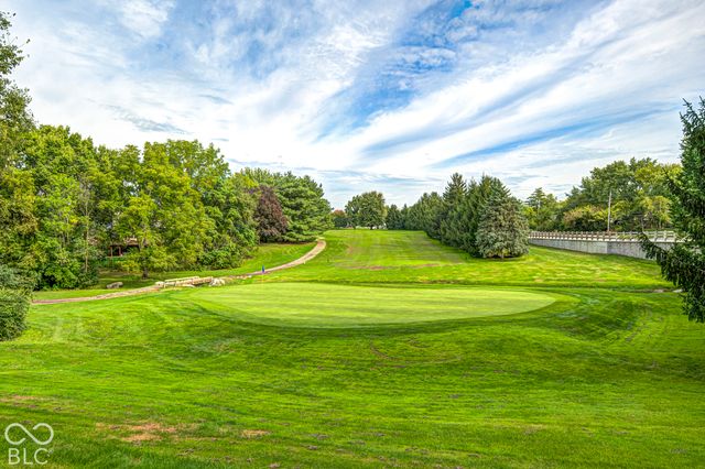 7342 Pymbroke Drive, Fishers, IN 46038
