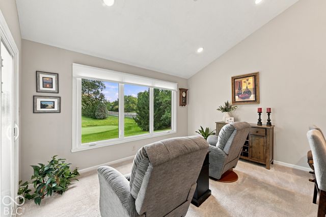 7342 Pymbroke Drive, Fishers, IN 46038