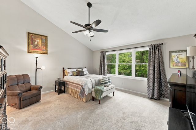 7342 Pymbroke Drive, Fishers, IN 46038