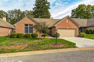 7342 Pymbroke Drive, Fishers, IN 46038