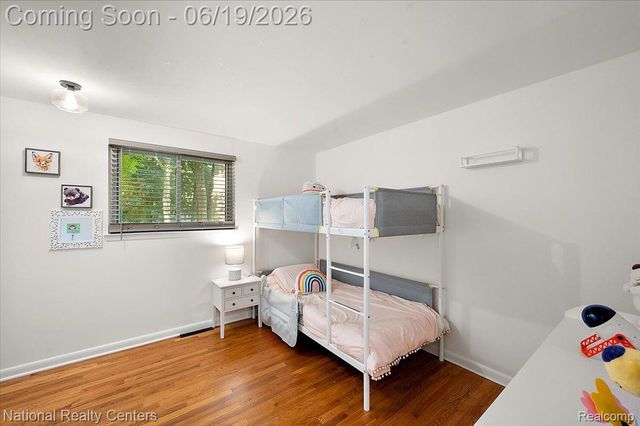 21201 E Chigwidden Street, Northville, MI 48167