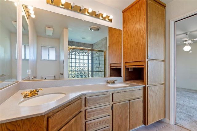 224 Cobblestone Dr, Antioch, CA 94509