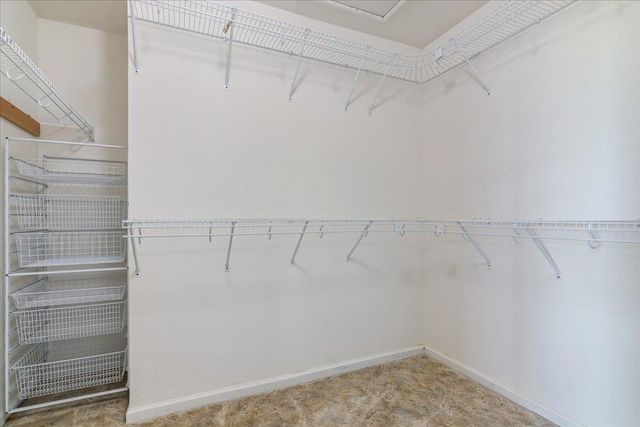 224 Cobblestone Dr, Antioch, CA 94509