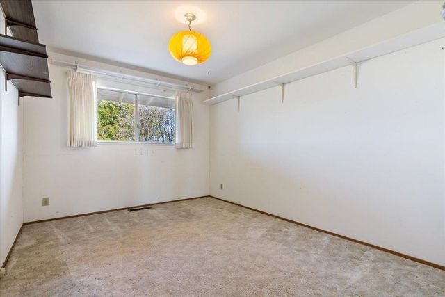 224 Cobblestone Dr, Antioch, CA 94509