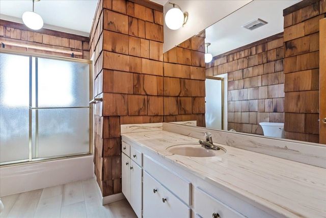 224 Cobblestone Dr, Antioch, CA 94509